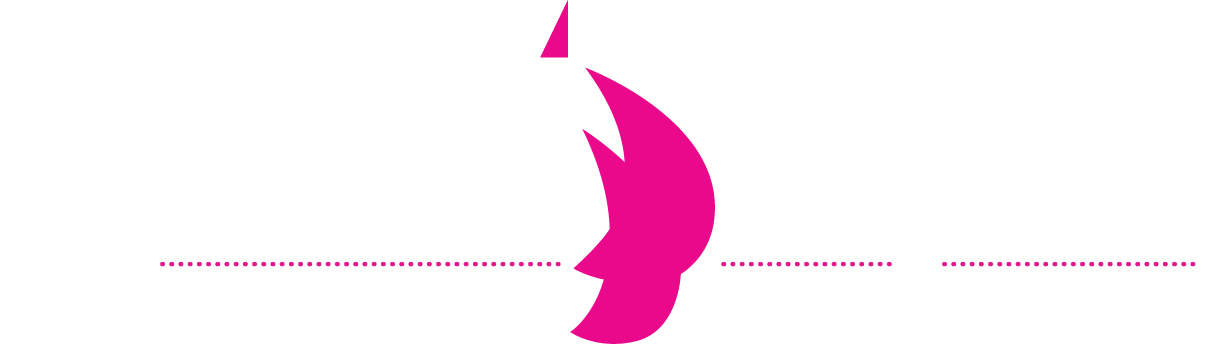 pink-boat-logo
