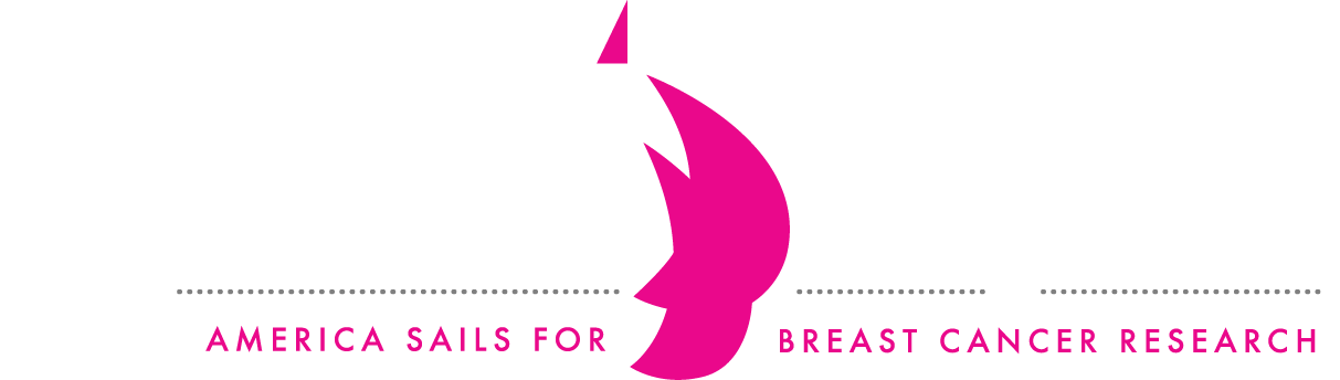 pink-boat-regatta-logo-white