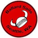 Ballard Sails