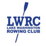 Lake Washington Rowing Club