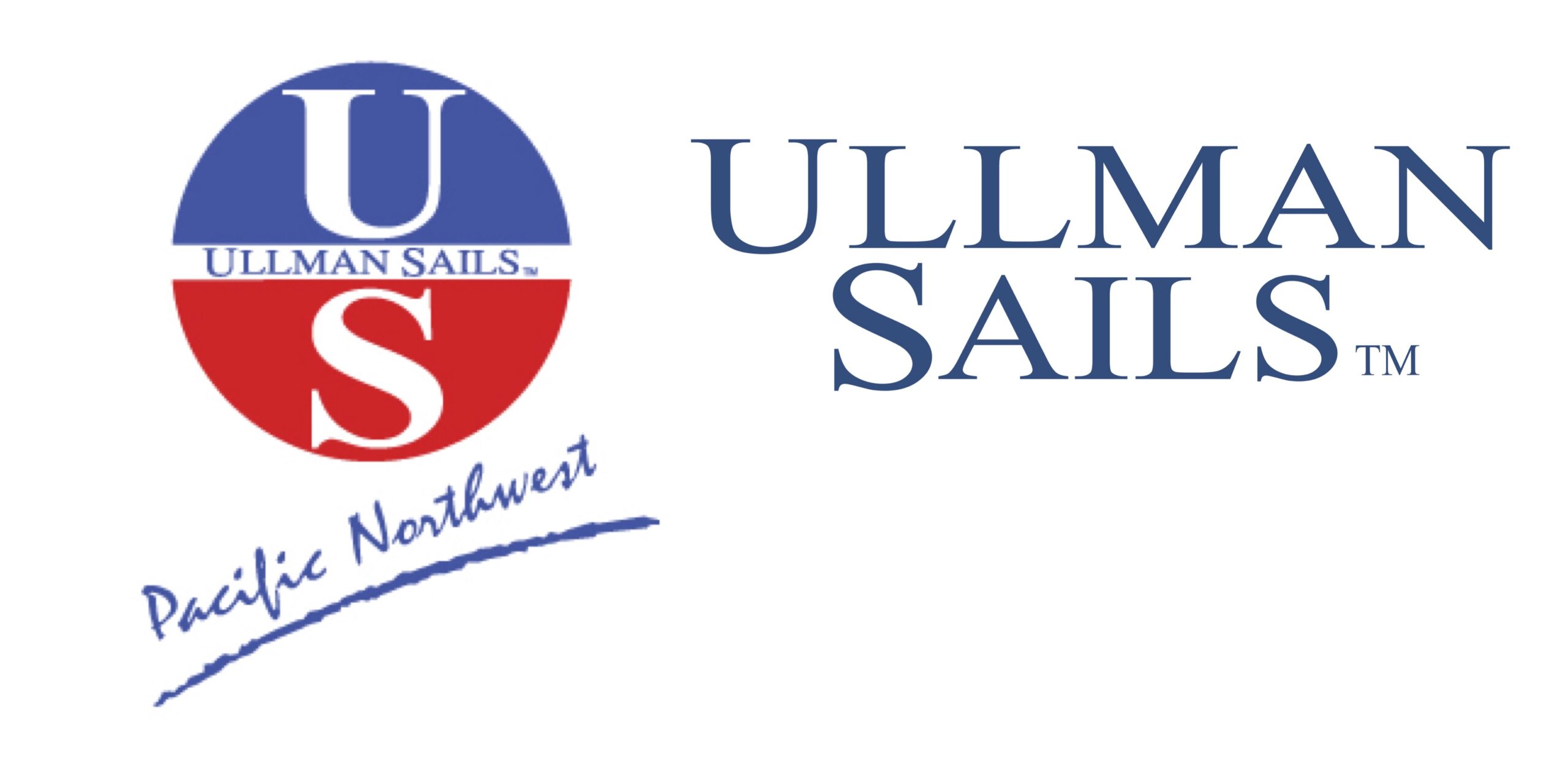 Ullman Sails PNW
